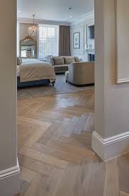 Pin By Wooden Floors Uk On Herringbone Wood Flooring Herringbone Wood Floor Wooden Flooring Flooring