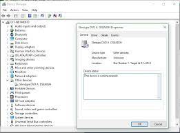 From loose power or ide cables to broken drives also, you may find that your drive disappears from my computer altogether. Cd Dvd Drive Not Showing On Windows 10 Super User