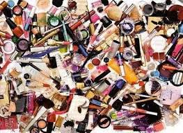 A blog about skin care and makeup tips and tutorials for morenas, filipinas, and women around the world by . Confessions Of A Beauty Junkie Randomly Speaking
