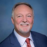 4900+ "Coons" profiles