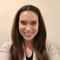 70+ "Tomlin" profiles