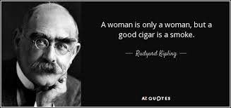Pin On Cigars