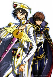Code Geass Hangyaku No Lelouch Code Geass Lelouch Of The Rebellion Mobile Wallpaper 17506 Zerochan Anime Image Board Lelouch of the after suzaku is suspended from his knighthood, he and his former personal knight return to ashford academy. code geass hangyaku no lelouch code