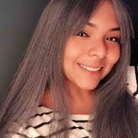 Valerie Michelle's Instagram, Twitter & Facebook