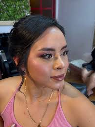 Karla Plata Salon (@karla_plata_salon) • Instagram photos and videos