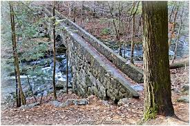 Vaughn Woods In Hallowell Maine Aka Hobbit Land Summer Adventures Hobbit Land Great Places