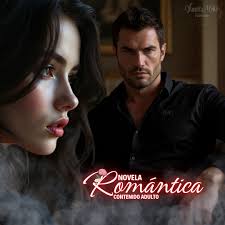 ÉL LE PIDE A SU PROMETIDA QUE SE HAGA PASAR POR LA ESPOSA DE SU HERMANO  GEMELO Él es uno de los herederos de una multimillonaria naviera, pero  gasta el dinero