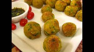 We did not find results for: Polpette Di Ceci E Zucchine Youtube