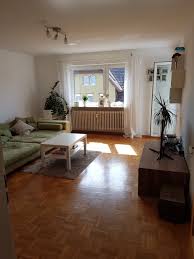 Attraktive wohnungen für jedes budget, auch von privat! 3 Zimmer Wohnung Zu Vermieten Friedhofstrasse 10 78166 Donaueschingen Schwarzwald Baar Kreis Mapio Net