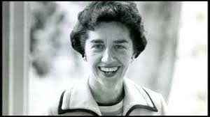 Louise McBee Lectures