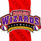 Harlem Wizards Game (Albion, NY) event image