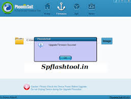 Download Phoenix Suite All Version Tablet Flash Update Tools Welcome To The Article About Download Phoenix Suite All Versi Tablet Android Tablets Technology