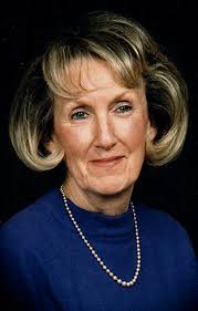 Mary Alice Bridget Higbee