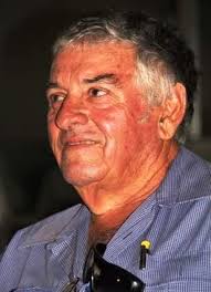Our family has had plenty to do with Gary and the Radford family over the  years. From my father working for Gary and my brother in a band with Nick.  Myself from
