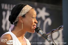 Vallemaggia Magic Blues