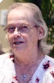 Joyce Levins Obituary