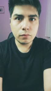 Dan Herrera (@eldanher)