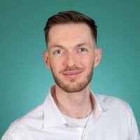 2200+ profils pour “*** Babin”