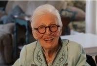 Mary “Joann” Northcutt Blake Obituary