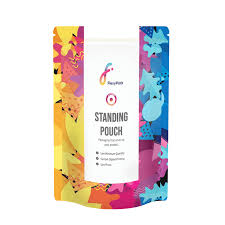 Tersedia standing pouch dengan harga murah dan berkualitas, jaminan uang kembali 100% di bukalapak. Ide Jualan Makanan Rumahan Yang Cocok Untuk Memulai Bisnis Kuliner