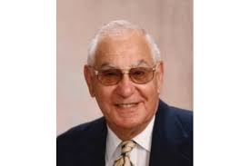 Eldon Pittenger Obituary (1929