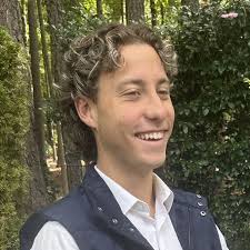 Elizabeth Culton and Jaxon Moseley's Wedding Website