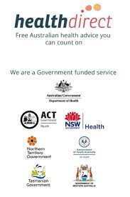 Health care directives allow you to make your medical wishes known in case you are unable to speak for yourself. Introducing The Healthdirect App The Australian Addison S Disease Association Inc