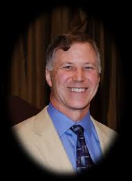 A Newsletter for Friends of the Western Michigan University School of  Public Affairs and Administration