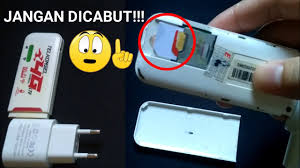 Paket tersebut dibanderol rp 150000 dan aktif selama 30 hari terhitung sejak tanggal aktivasi. Part 11 Cara Cek Kuota Dan Isi Kuota Modem Gak Perlu Cabut Kartu Youtube
