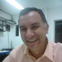 50+ perfiles de «Norman Guzman»