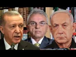 Döner kanat İHA otonom uçuş