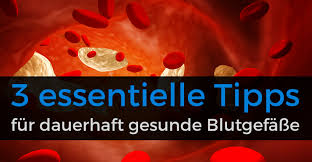 5 Expertentipps Gegen Kreislaufprobleme Die Wirklich Helfen