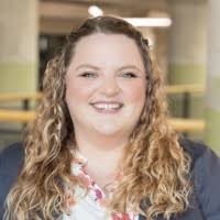 40+ "Beth Ambrose" profiles