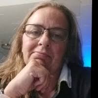 10+ "Iris Christensen" profiles