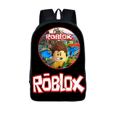 We did not find results for: Multi Style Roblox Character Printed Backpack Cartoon Children School Bag Girl Boy Travel Should Bag Action Toys Kids Gift Bag Buy At The Price Of 14 68 In Aliexpress Com Imall Com