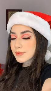 Darlin Rivera (bay_19_temuco)