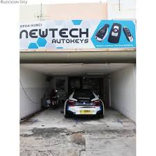 We did not find results for: Newtech Autokeys Sdn Bhd