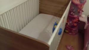 Maybe you would like to learn more about one of these? Lit Bebe 70 X 140 Achete A Autour De Bebe Ebay