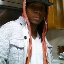 Xavier Walters's Instagram, Twitter & Facebook