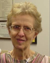 Most Recent Obituaries