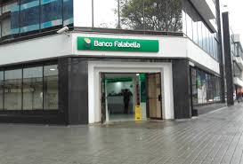 We did not find results for: Banco Falabella Wikipedia