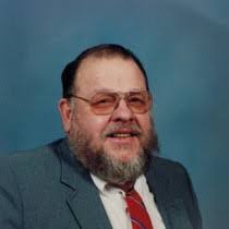 Everett Daugherty's Instagram, Twitter & Facebook