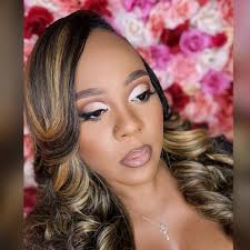 Renee Parkman (@upbeatfaces) • Instagram photos and videos