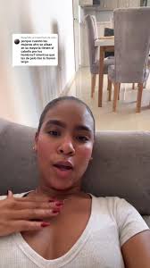 Cuidado del Cabello Afro y Alisado: Crecimiento Saludable