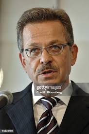 219 Fehrenbach Stock Photos, High-Res Pictures, and Images