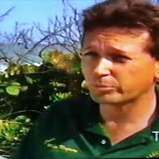 Captain Mike's Shipwreck Treasure