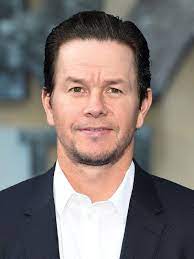 Двукратный номинант на премию «золотой глобус». Mark Wahlberg Filmstarts De