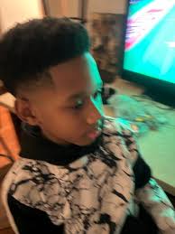 Darryl Perfor Mance (@d_performance) • Instagram photos and videos