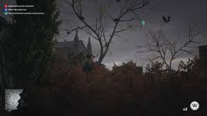 As i used commands to get the egg. Hitman 3 How To Get Rid Of Birds