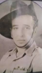 Today we farewell Kenneth Gregory Parkinson, taken to early, a very good  turn out, lots of serving and ex servicemen. Rest In Peace Ken.